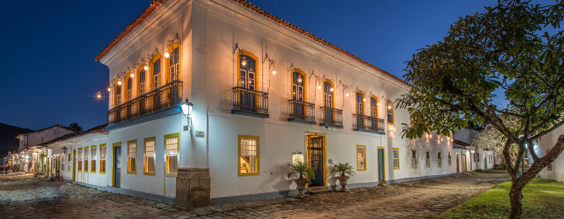 Aventura