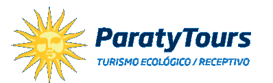 Paraty Tours Local