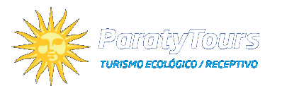 Paraty Tours