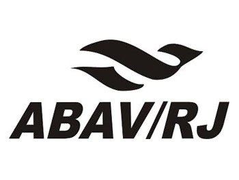 ABAV
