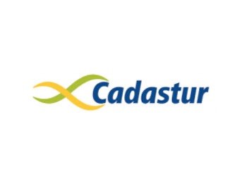 Cadastur