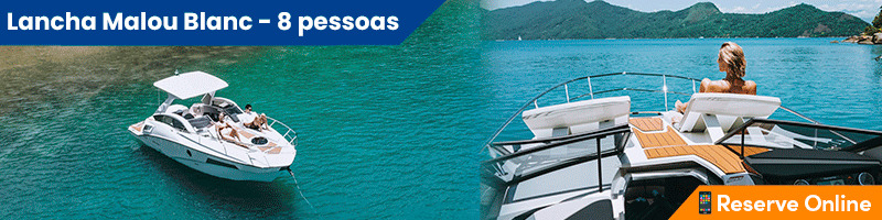lancha-privatiem-paraty-rj