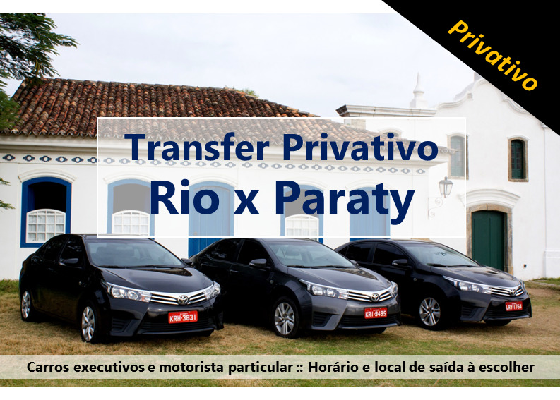 Transfers Privativos