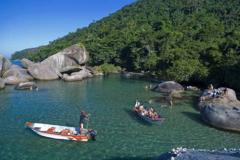 Trindade