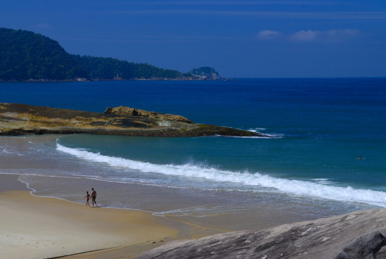 Trindade