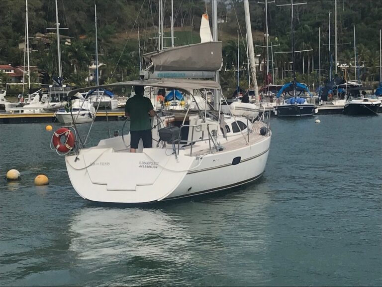 WIND 34