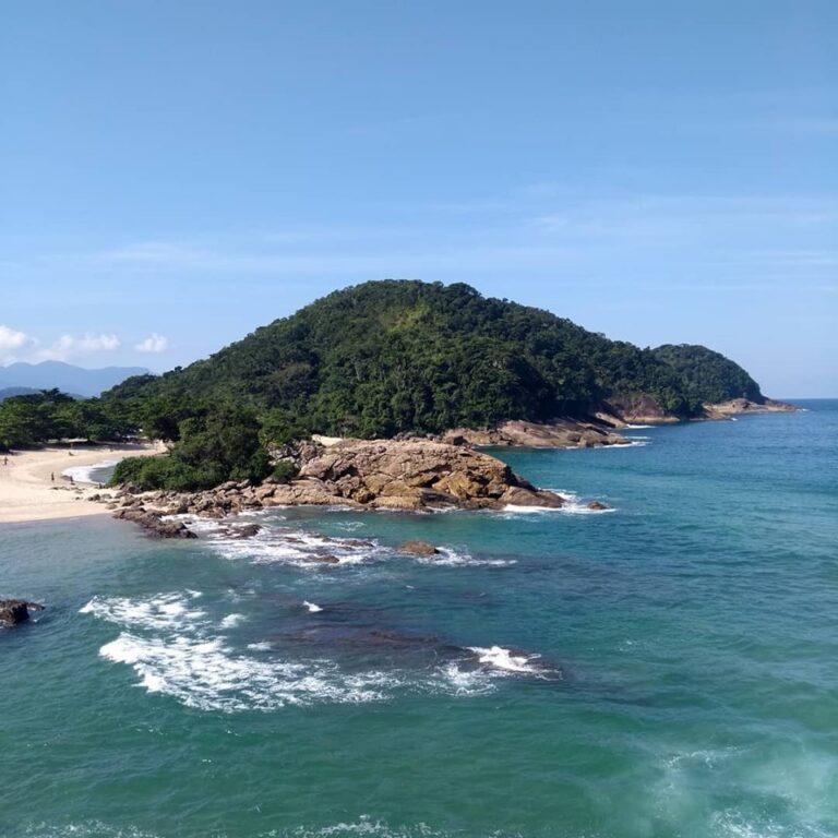 Trindade