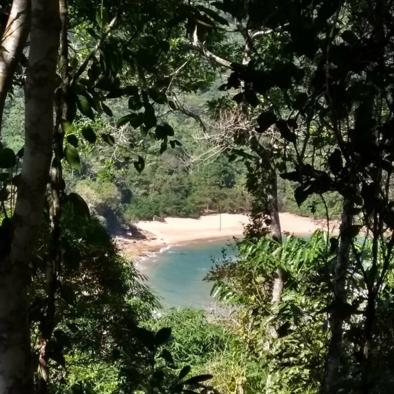 Sono Beach