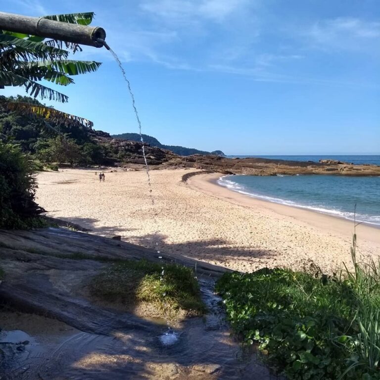 Trindade
