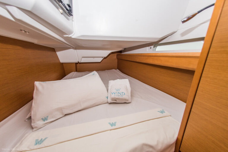 JEANNEAU SUN ODYSSEY 39