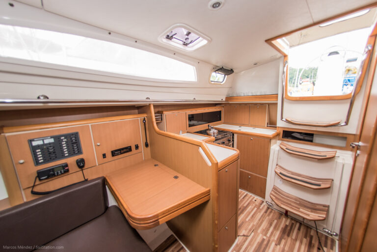 WIND 34