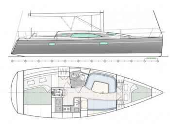 WIND 34