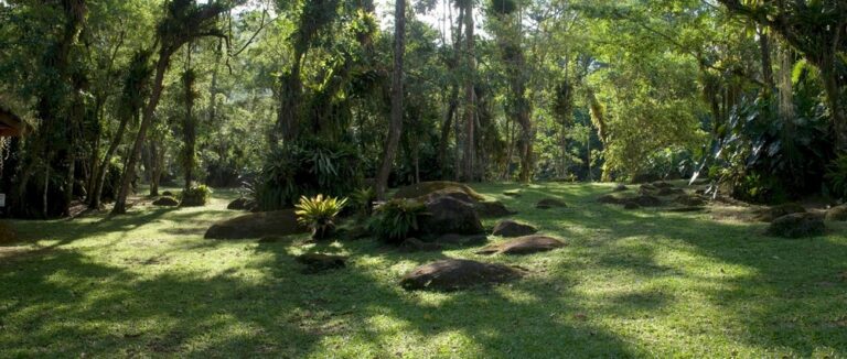 Jeep Tour – 4×4