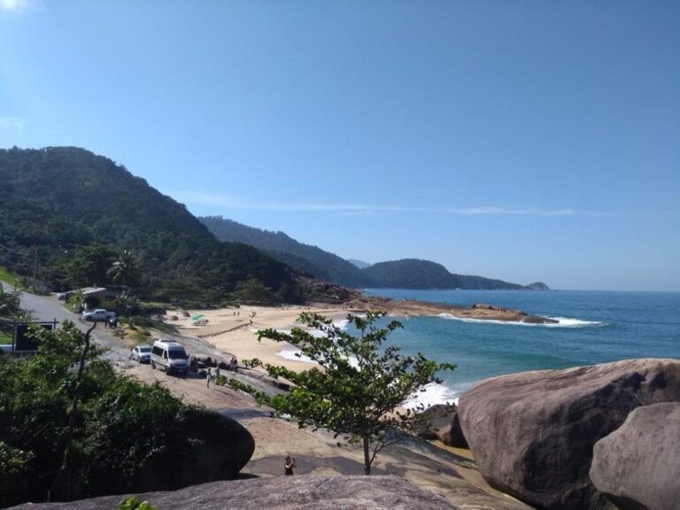 Trindade