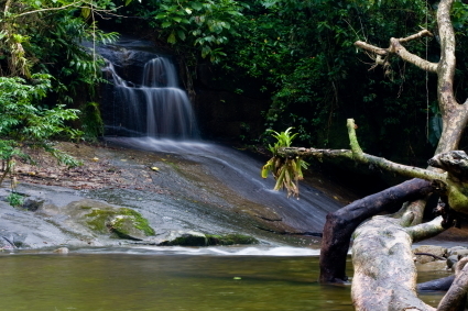 Jeep Tour – 4×4