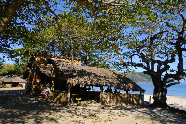 Sono Beach