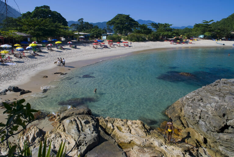 Trindade
