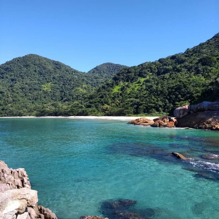 Trindade