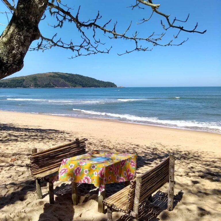 Sono Beach