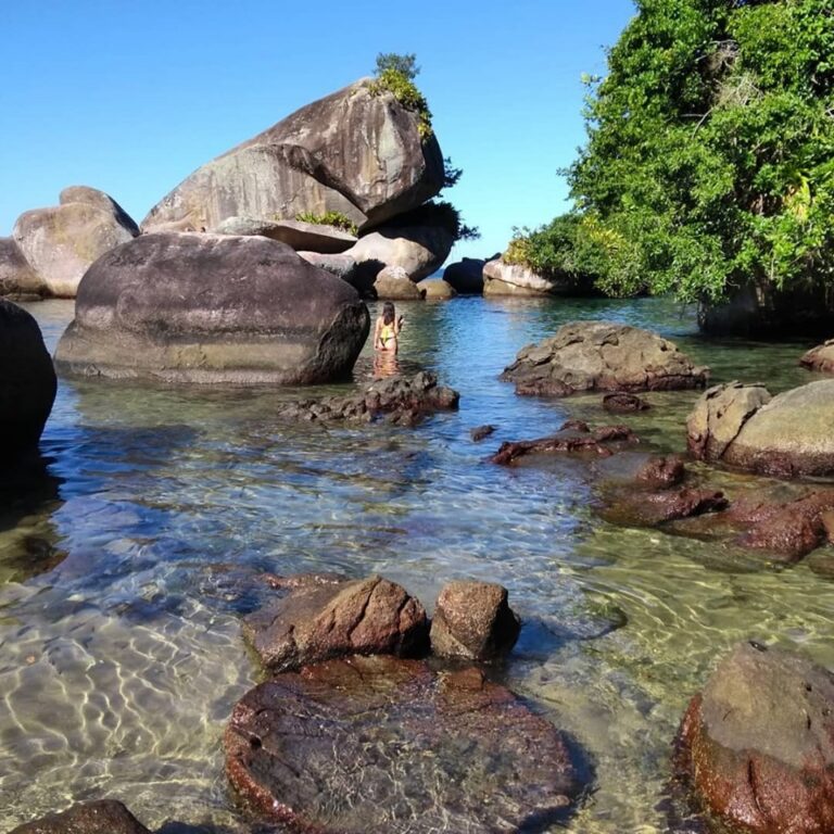 Trindade