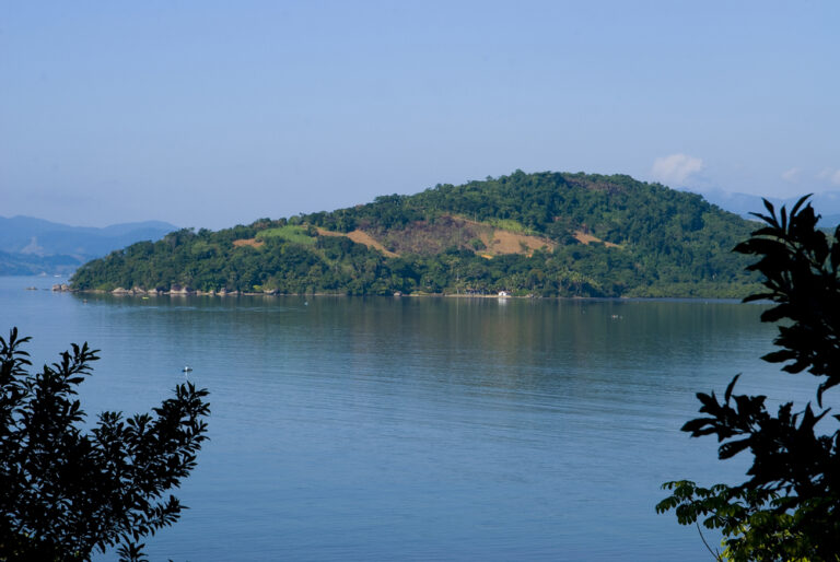 Roteiro Caiçara
