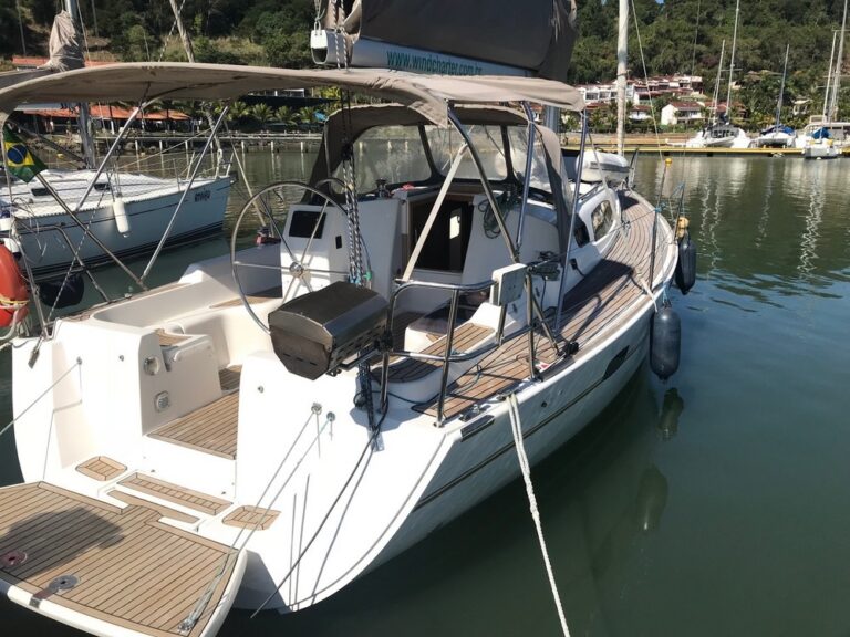 WIND 34