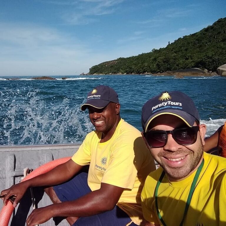 Trindade