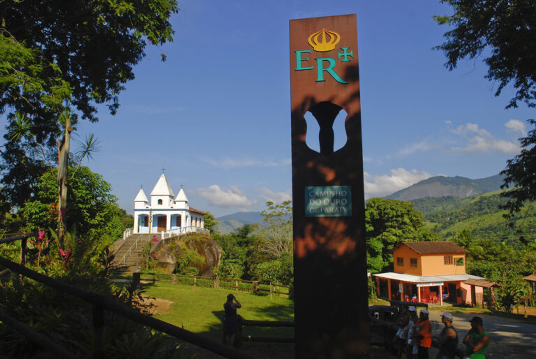 Jeep Tour – 4×4