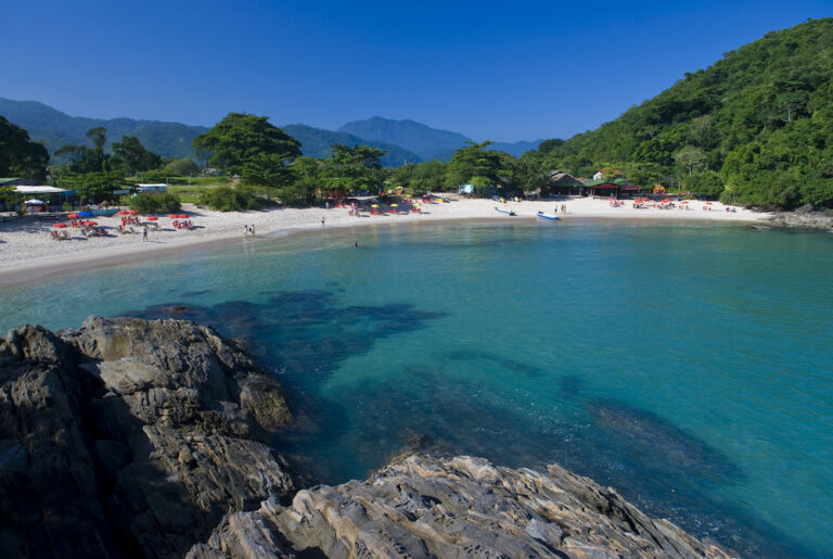 Trindade