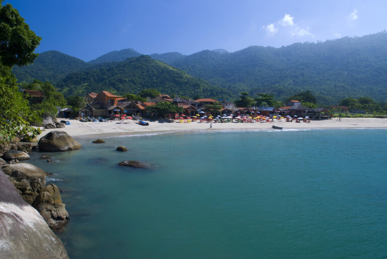 Trindade