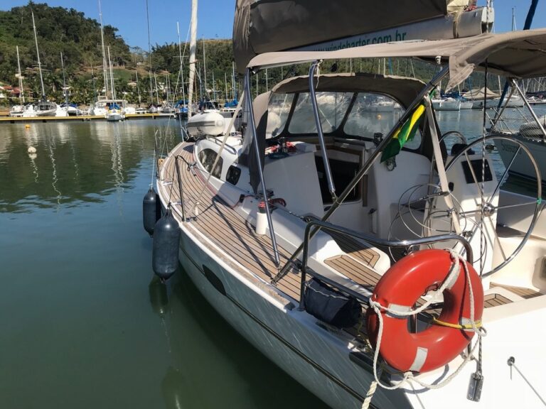 WIND 34