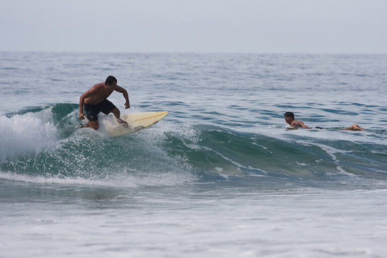 Trindade