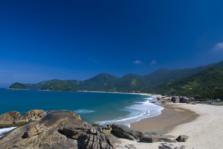 Trindade