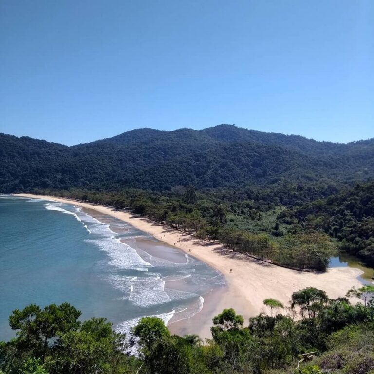 Sono Beach