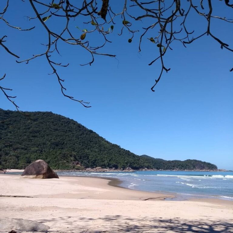 Sono Beach