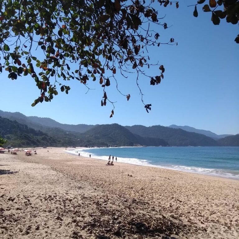Trindade