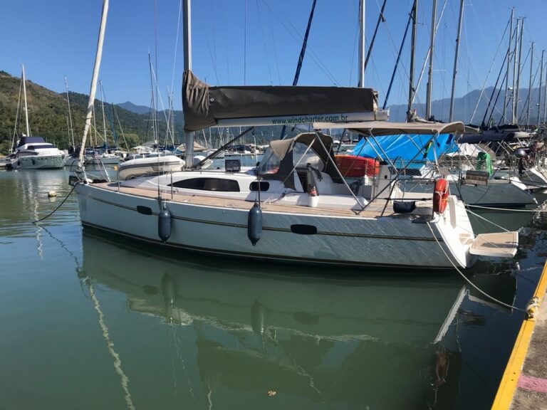 WIND 34