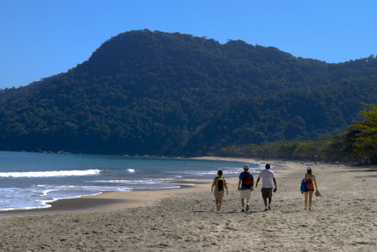 Sono Beach