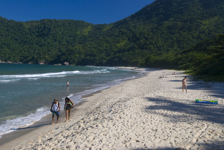 Trindade