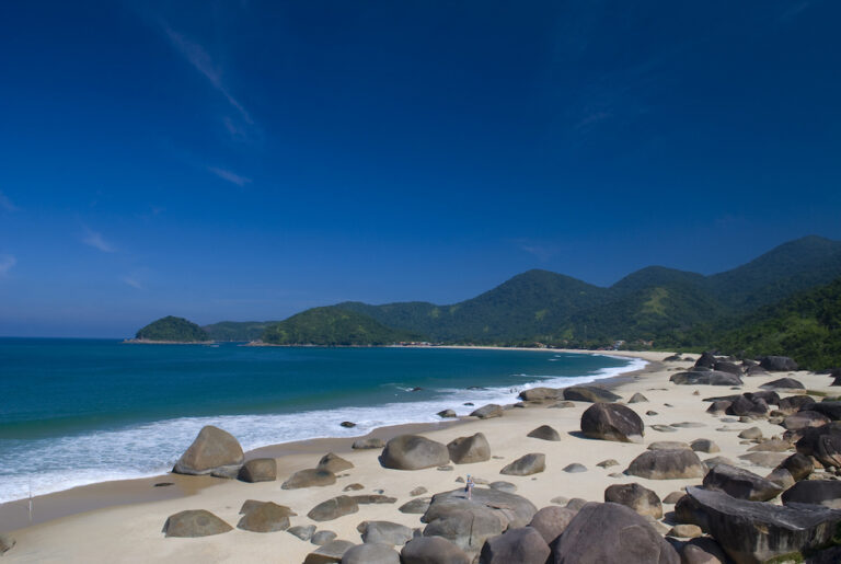 Trindade