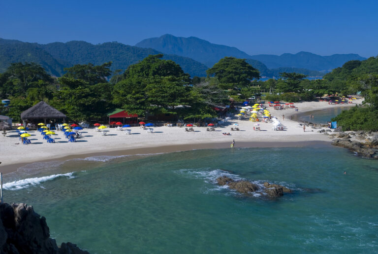 Trindade