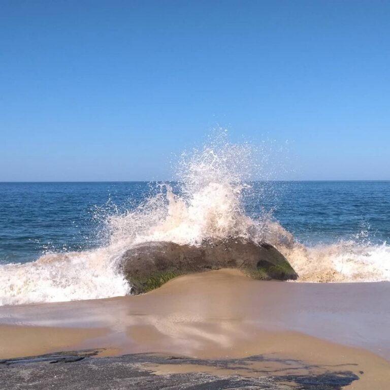 Trindade