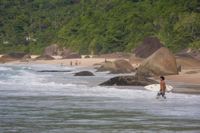 Trindade