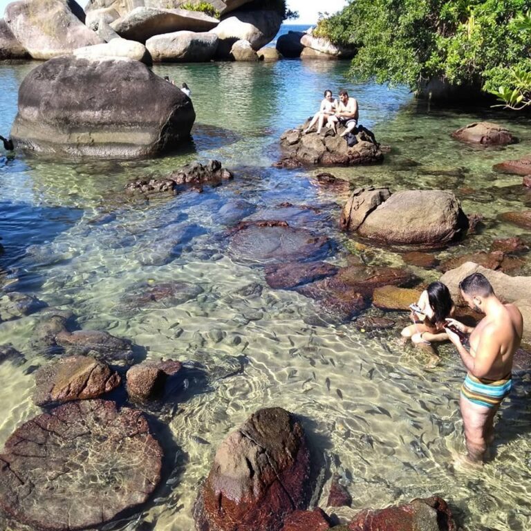 Trindade