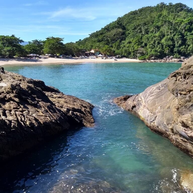 Trindade