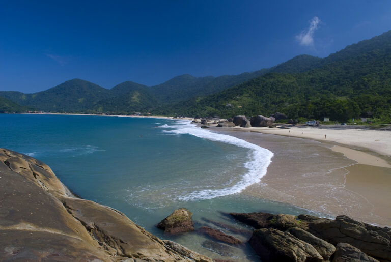 Trindade