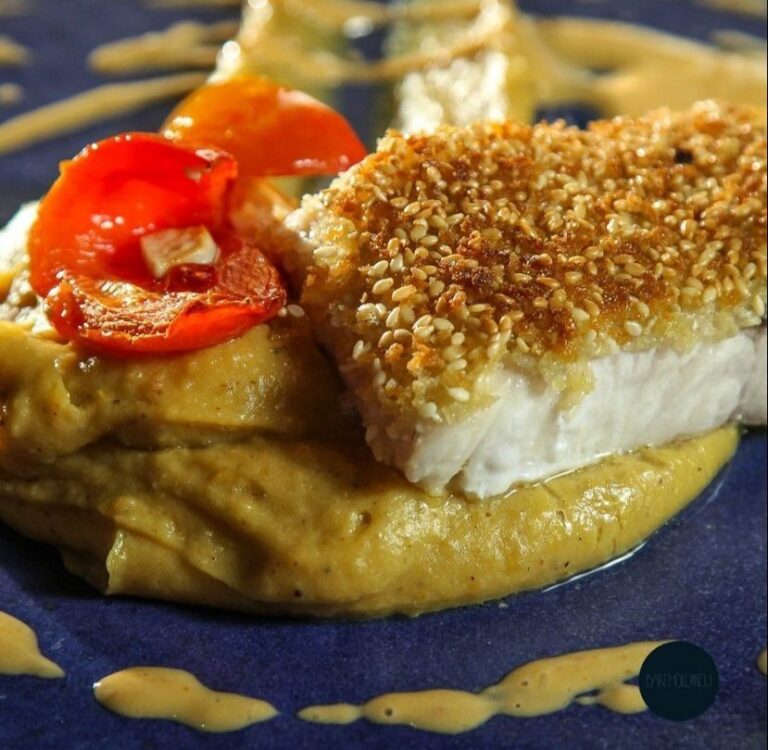 Restaurante Bartolomeu