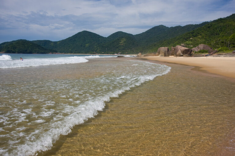 Trindade