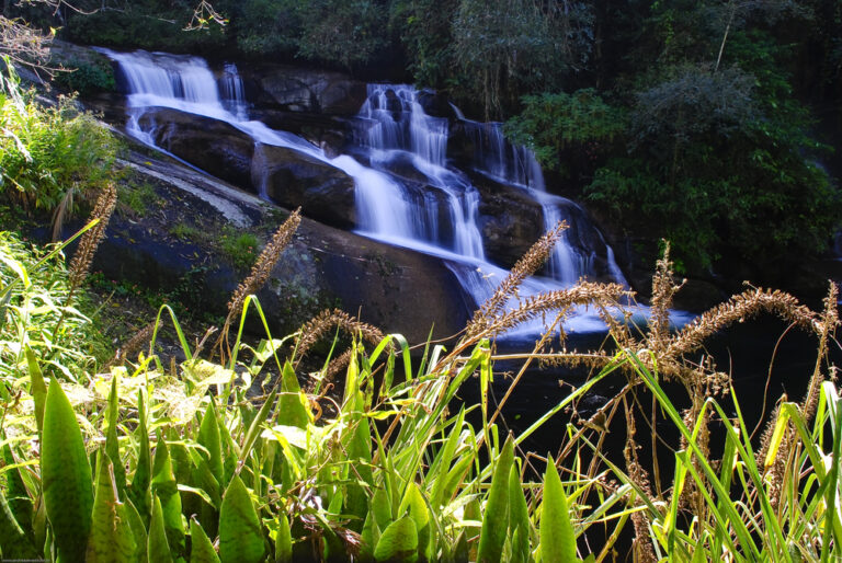 Jeep Tour – 4×4