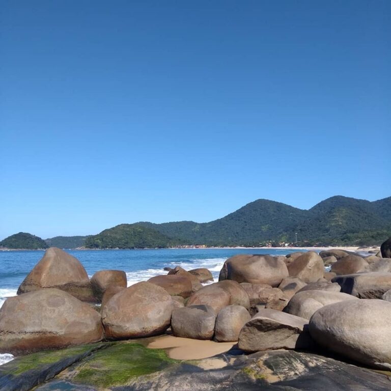 Trindade